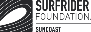 Suncoast_Chapter-Logo