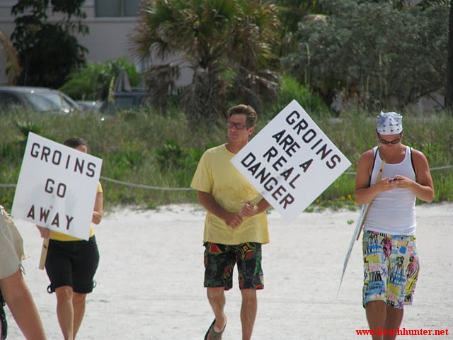 Free Upham Protest 2