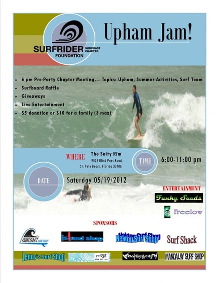 Upham Flyer Final_Gulfster